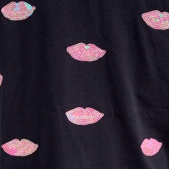 Lip top - Picture 4 of 4